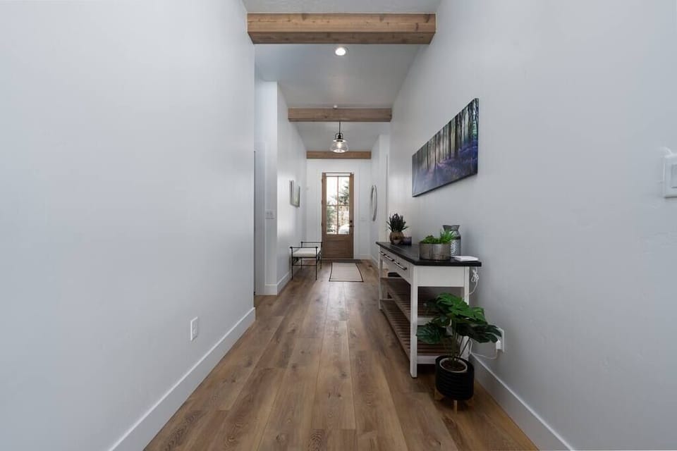 Front Door Entry (2)