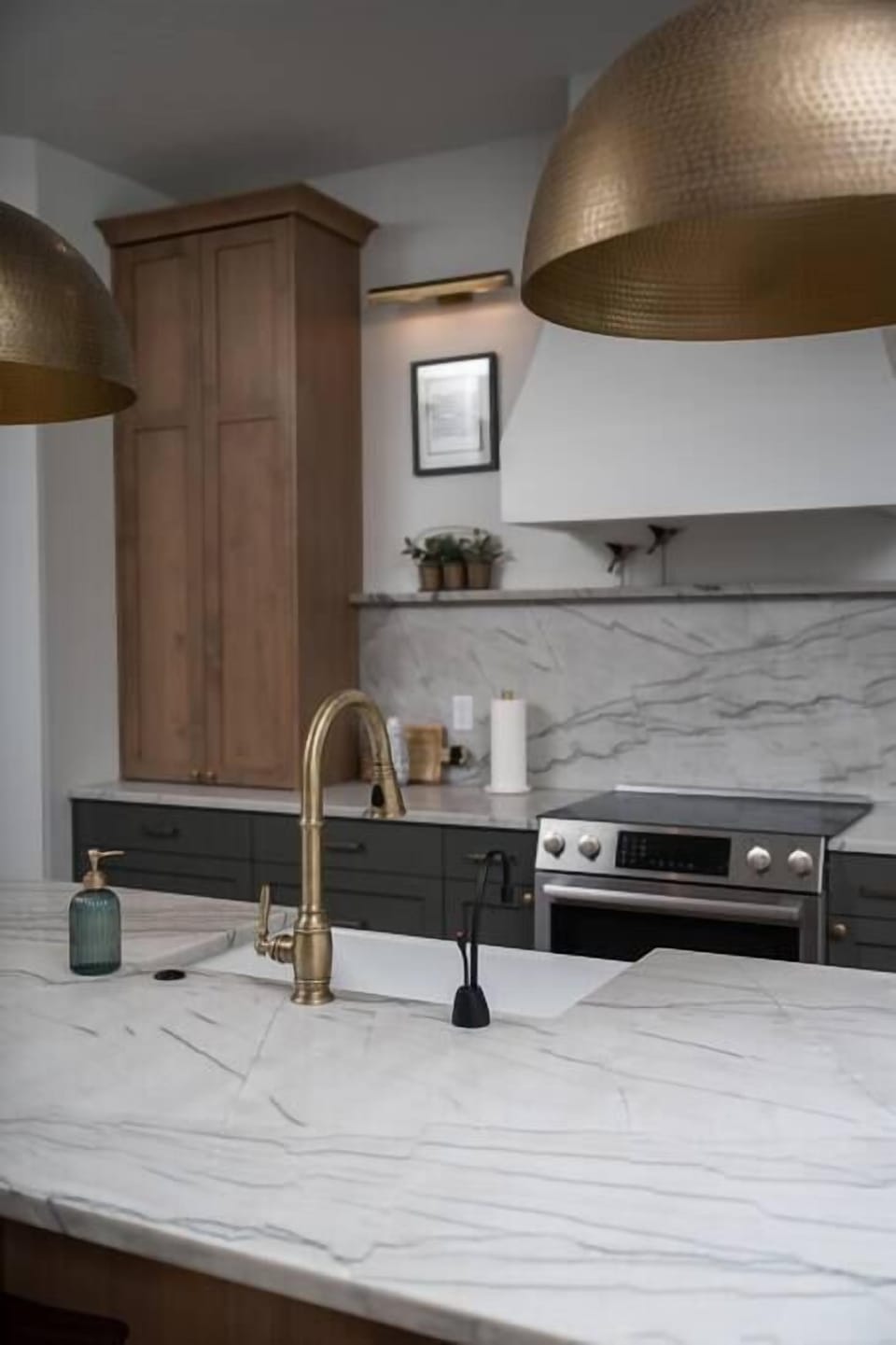 Kitchen (1)