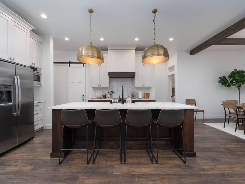 Kitchen (1)