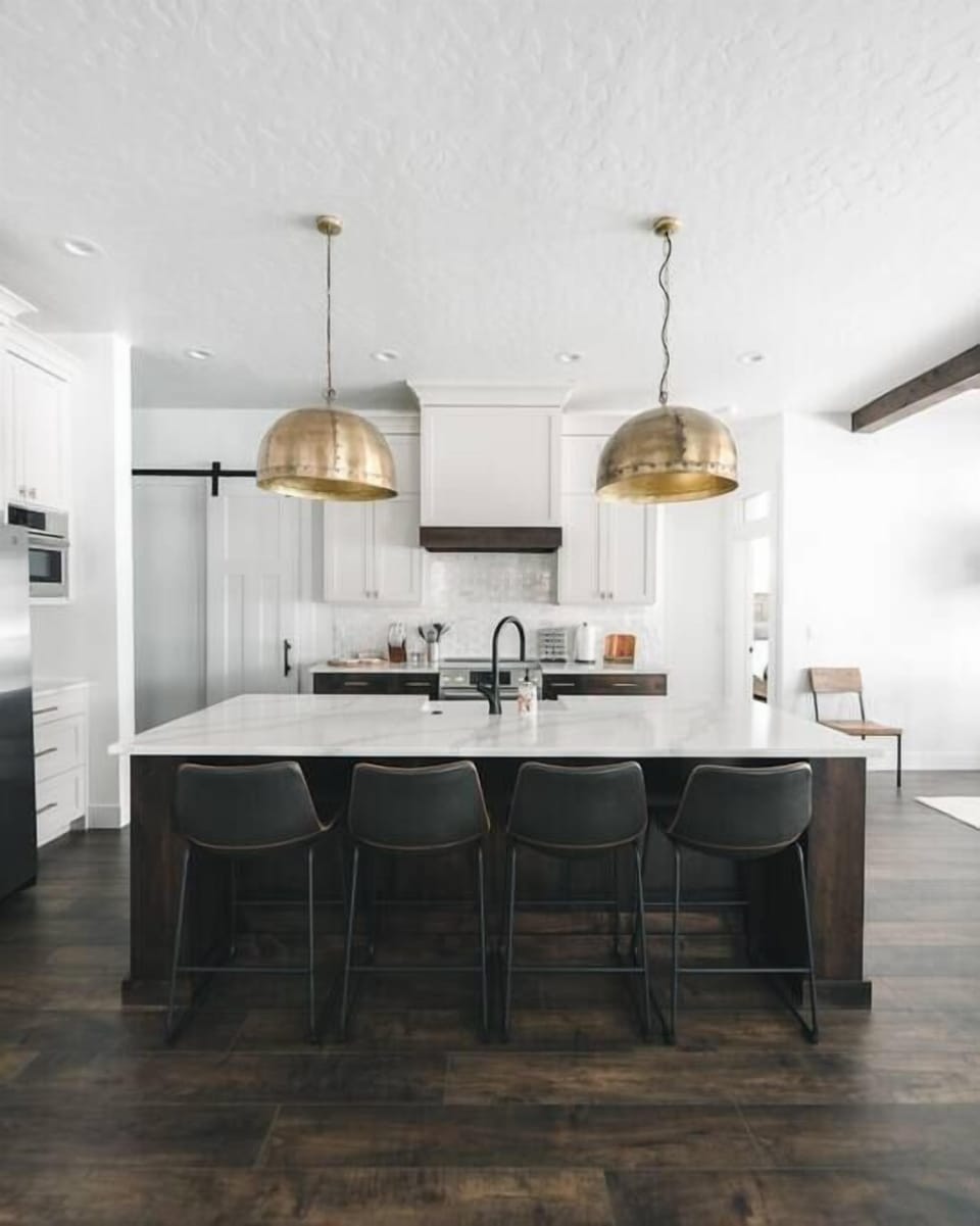 Kitchen (2)