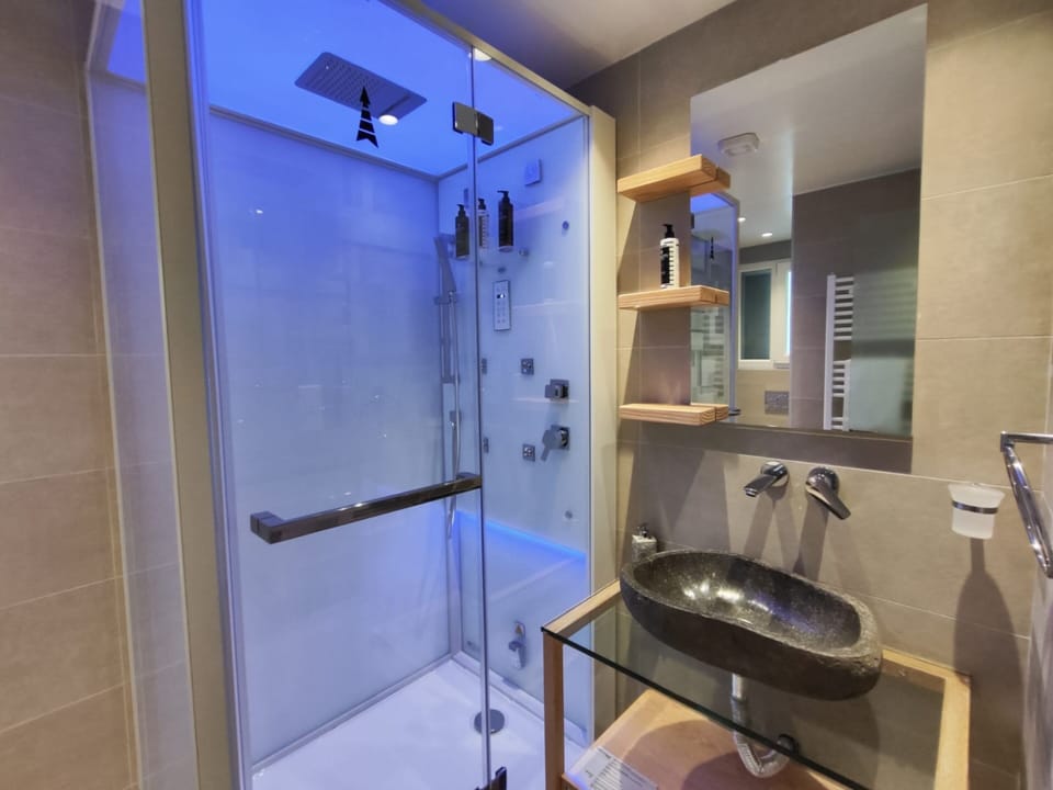 Mariet Athens Spa Bed and Breakfast in Athens