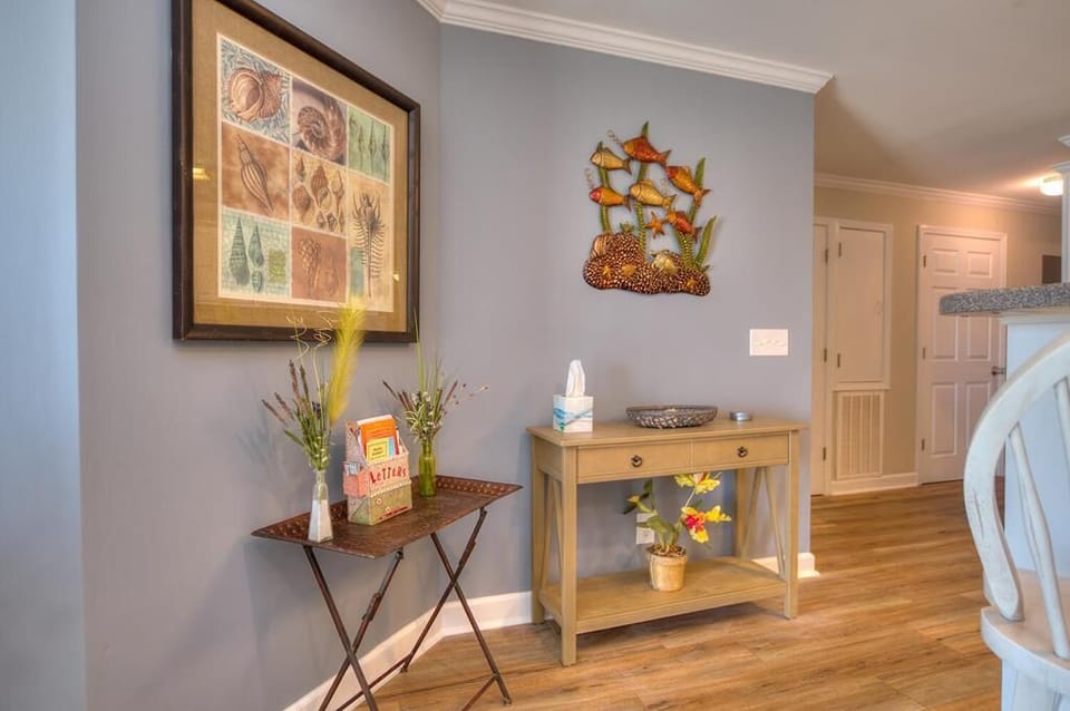 Living Room 
GW 1.2023