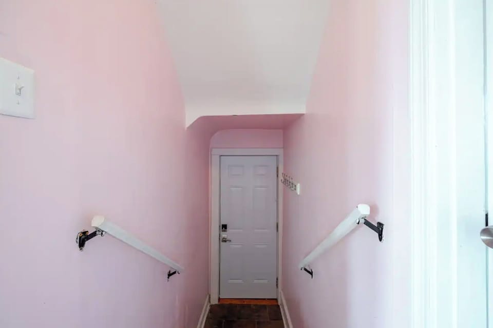 Screenshot 2024-11-04 at 11.50 (1)