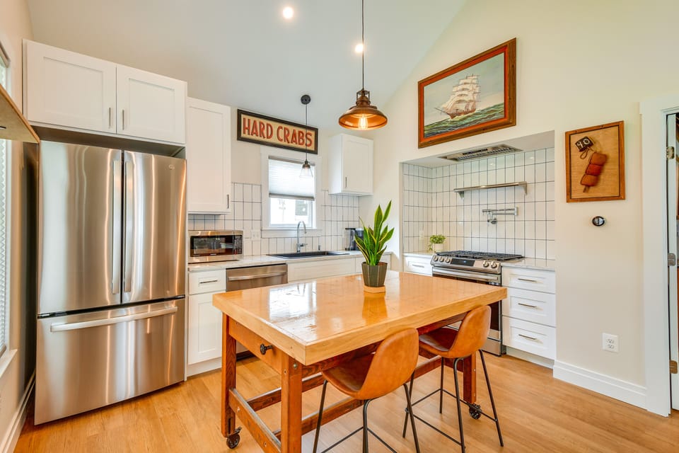 Kitchen | Cooking Basics | Dishwasher | Keurig Coffee Maker