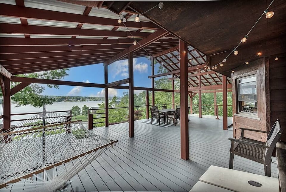 0d7181dc ec64 4cc6 a184 3e885b96ebd4