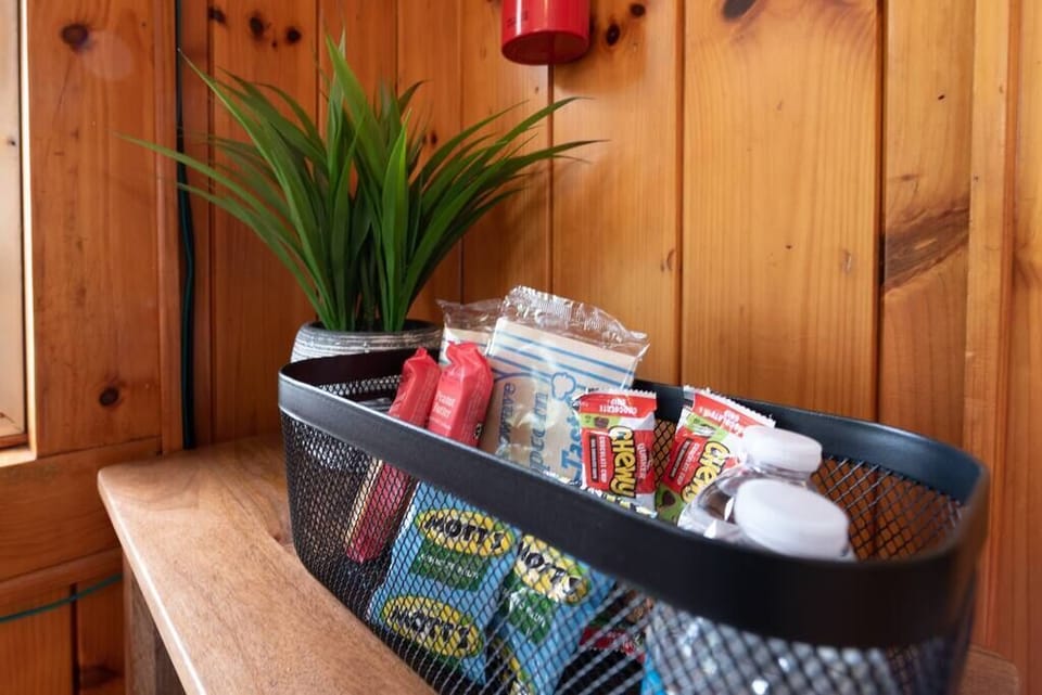 2c87ba8d 4222 4f48 9869 85cf4d4f3f4b