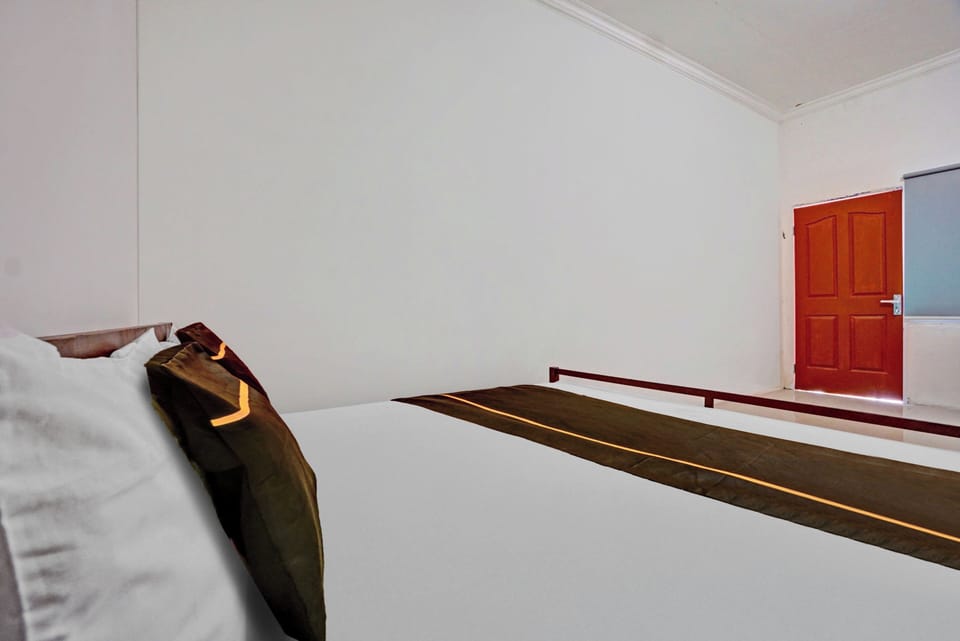 Family Suite | Laptop workspace, free WiFi, bed sheets