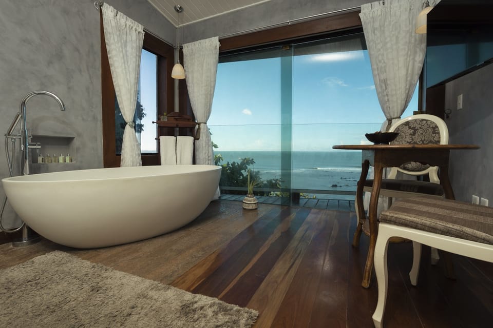 Junior Suite | Minibar, in-room safe, blackout drapes, free WiFi