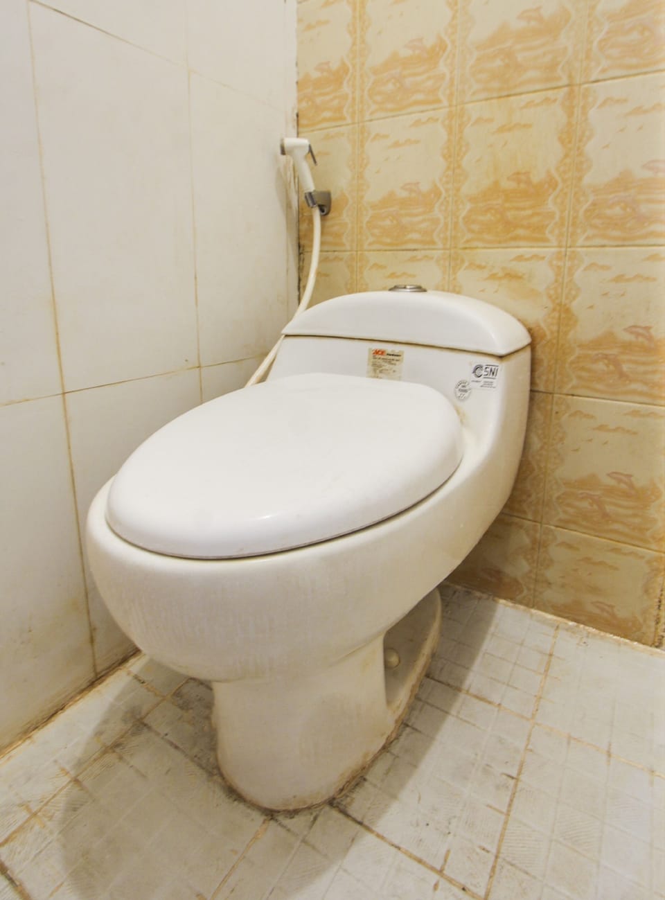 Deluxe Double Room | Bathroom | Shower, soap, shampoo
