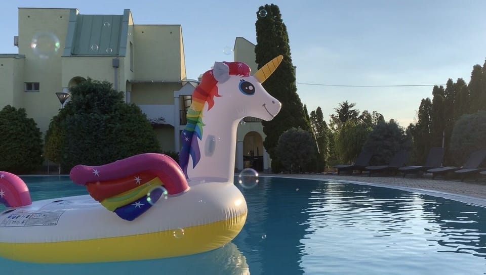 Pool (2)