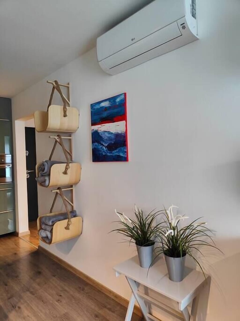 Living room (3)