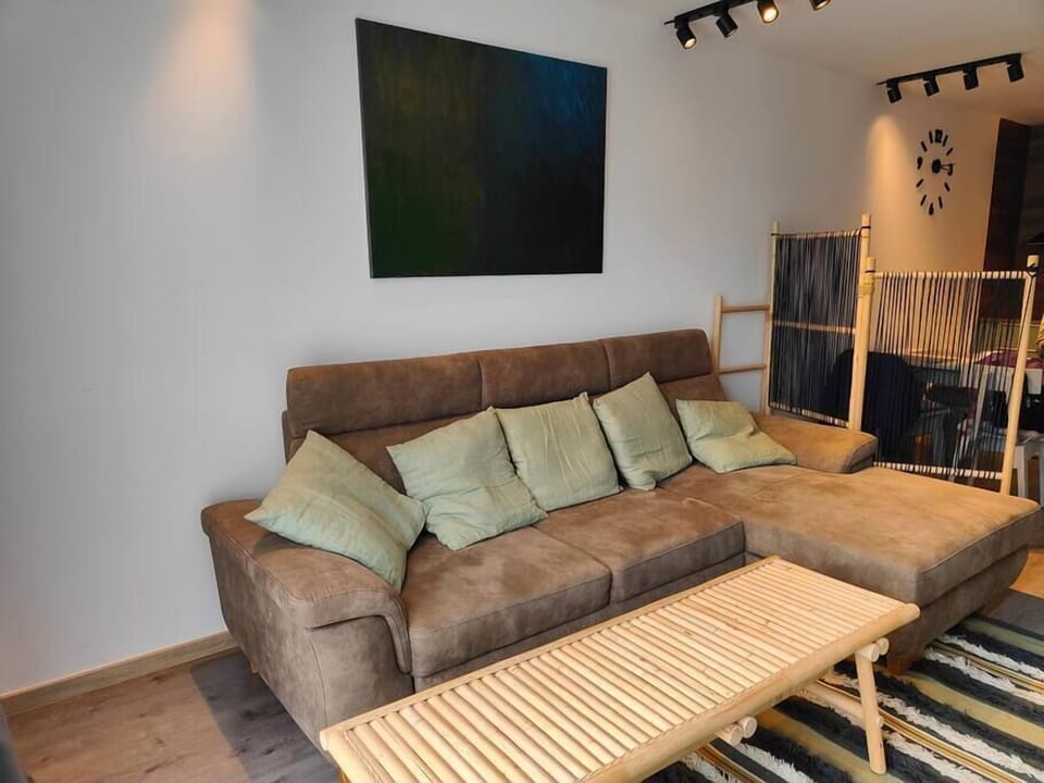 Living room (4)