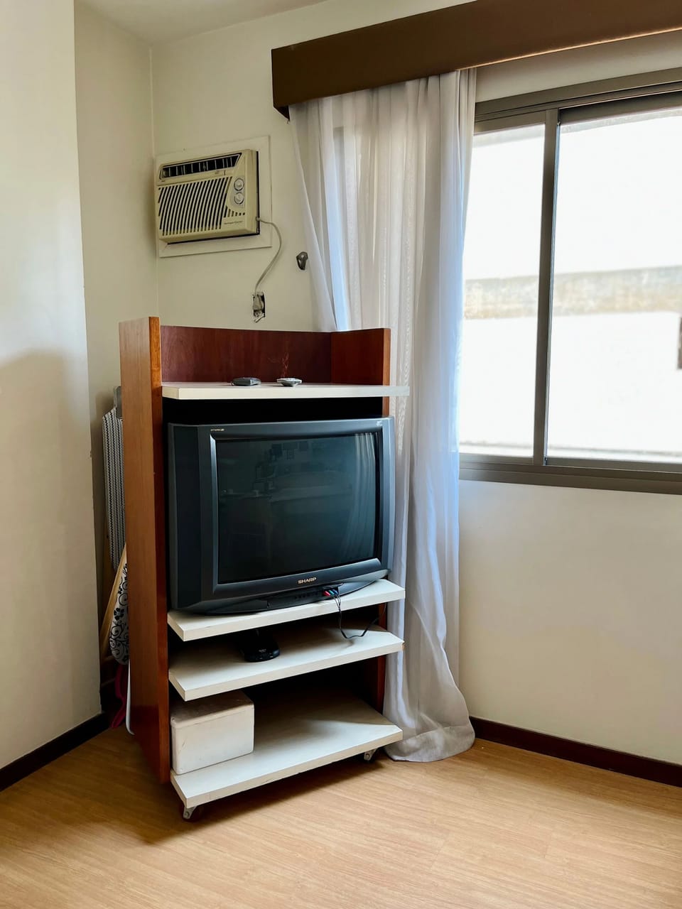 Apartment | Interior