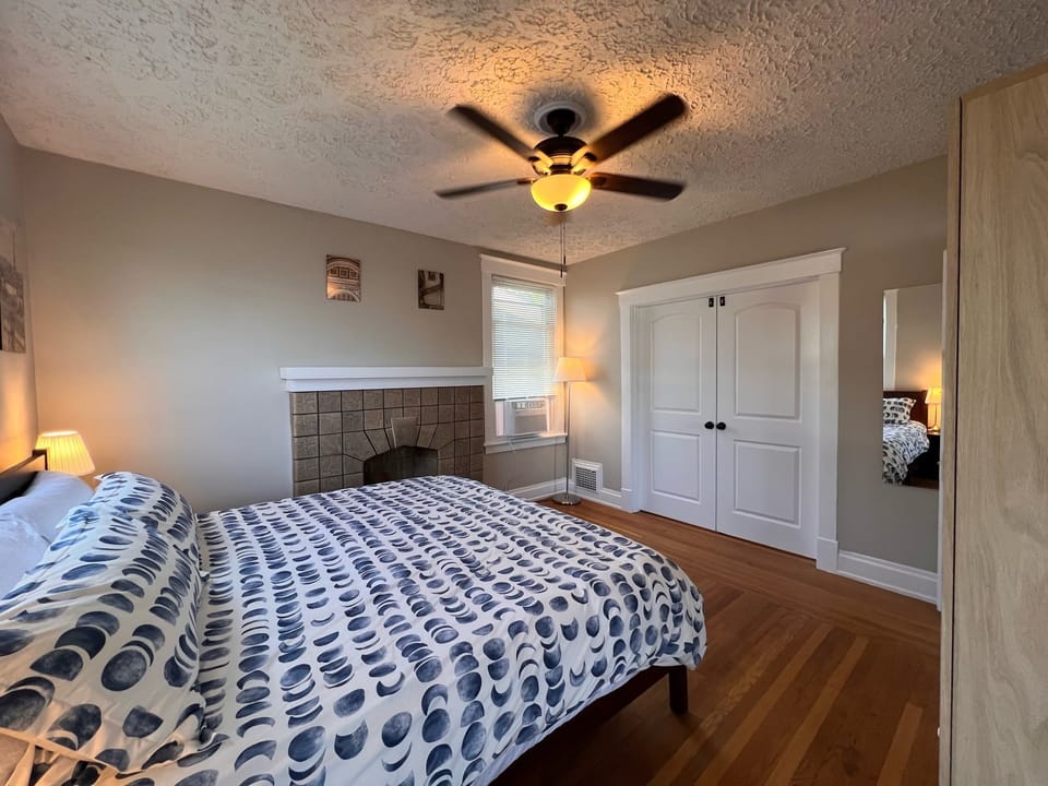 Room 1