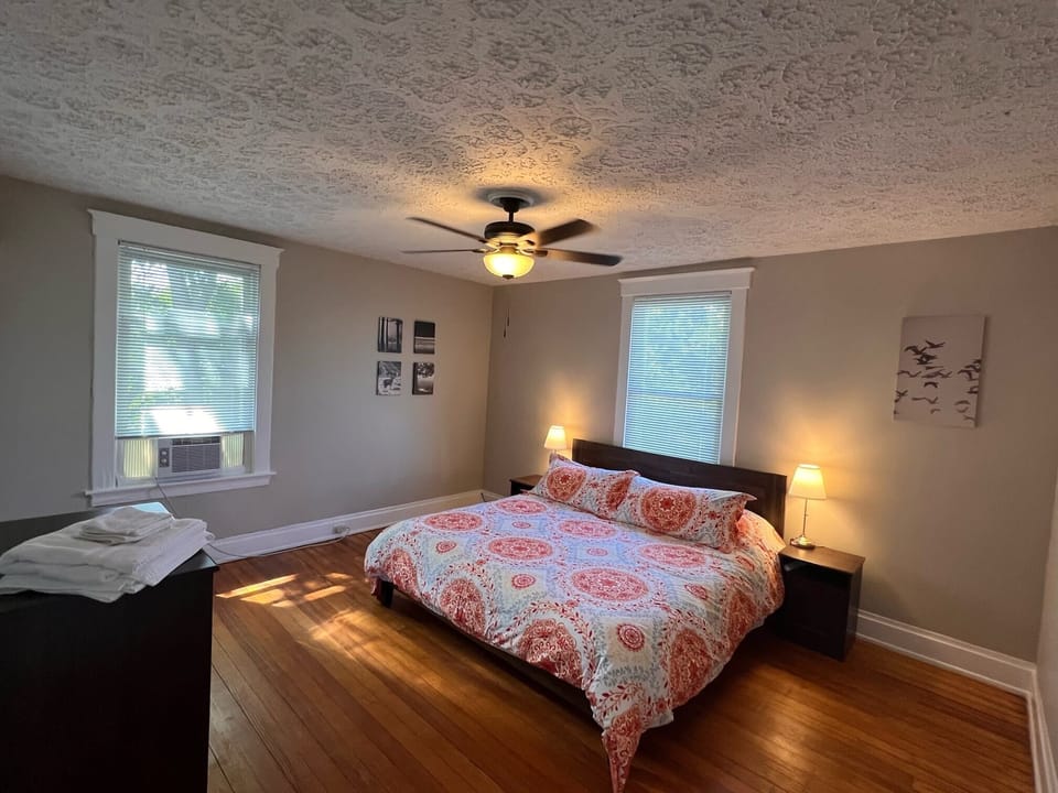 Room 2