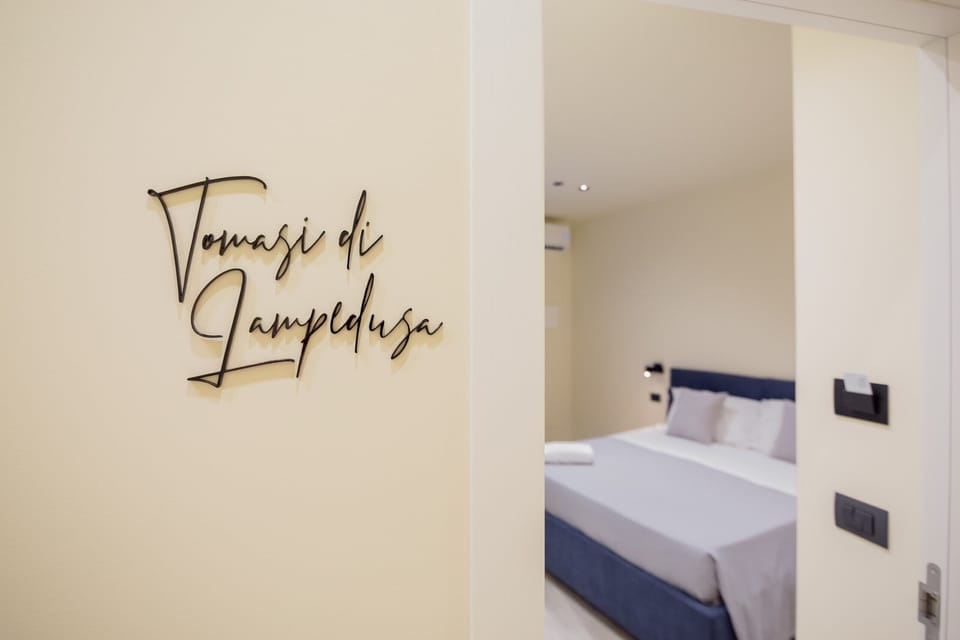 Standard Double Room, 1 Queen Bed | Premium bedding, down comforters, pillowtop beds, minibar