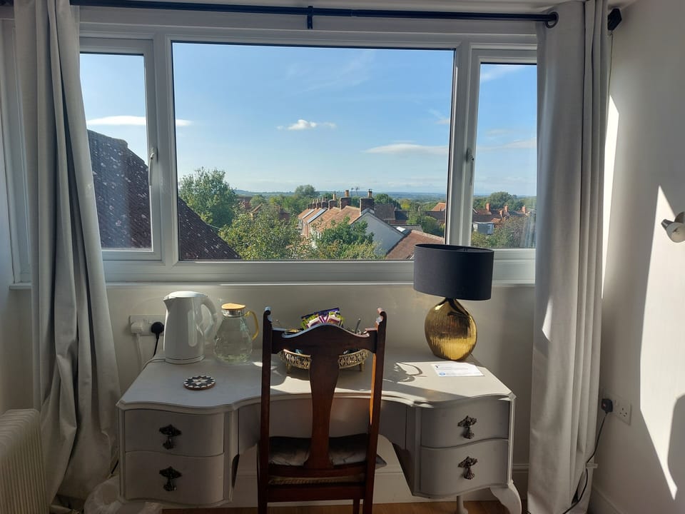 60bff641 839c 4d92 a240 4c2191647023 1 all 45282