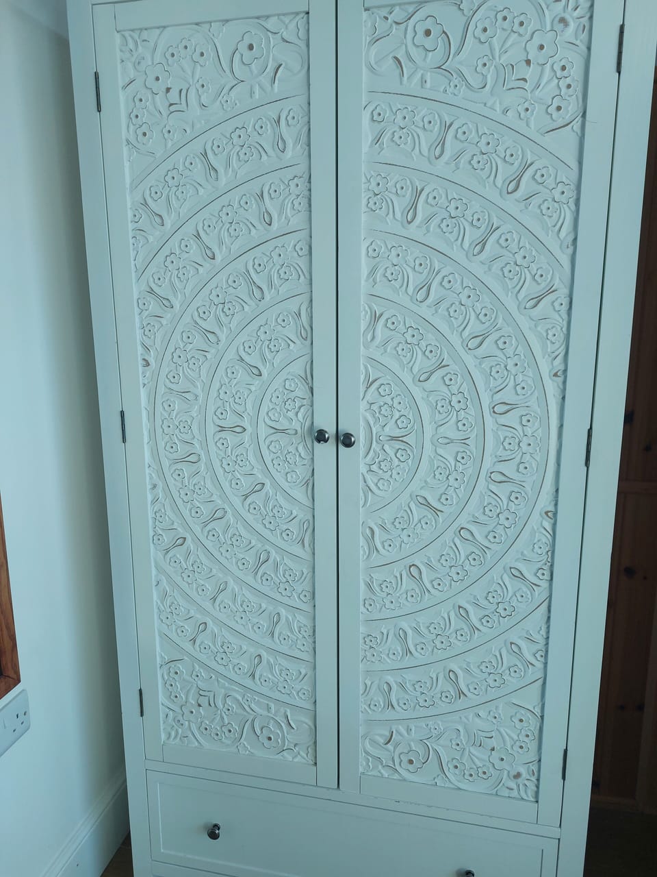 60bff641 839c 4d92 a240 4c2191647023 1 all 45287