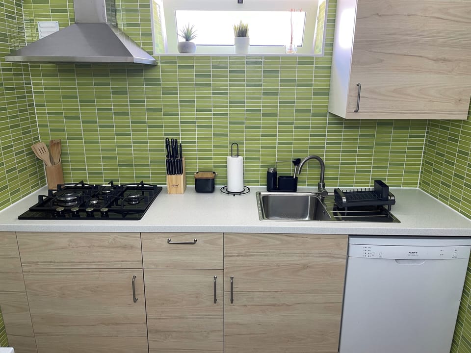 Cozinha / máquina lavar louça 