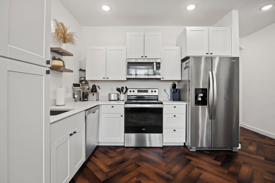 Kitchen (1)