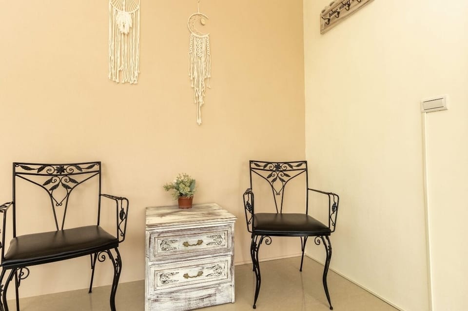 Comfort Villa, Multiple Bedrooms, Courtyard View, Courtyard Area | 5 bedrooms, free WiFi