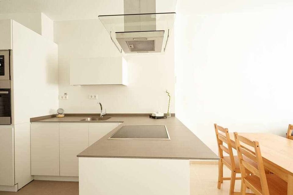 Kitchen or kitchenette,Living room