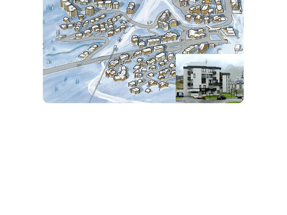 Property map