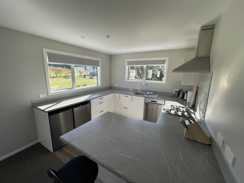 Kitchen 3