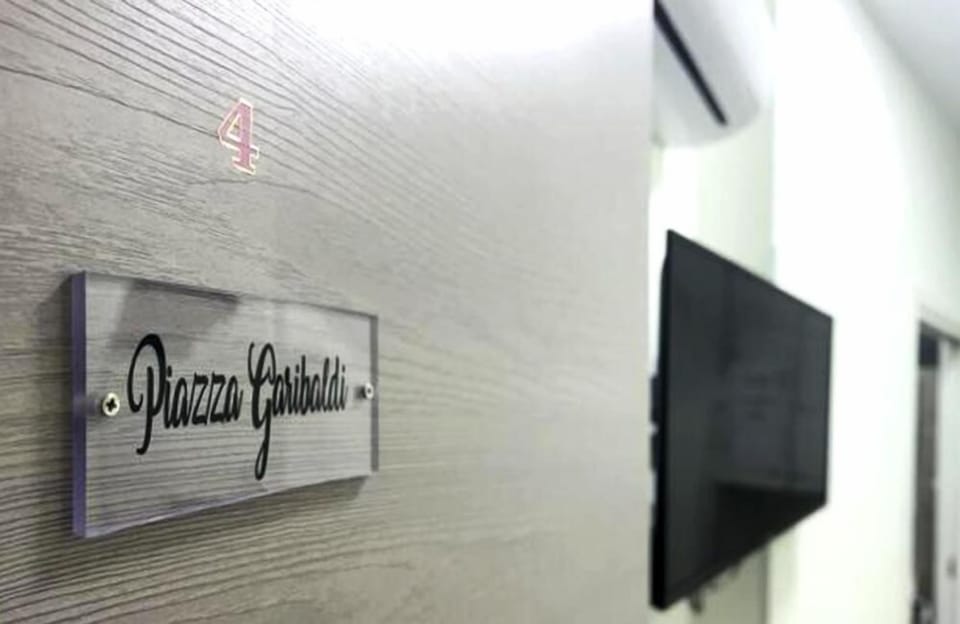 Classic Single Room | In-room safe, desk, blackout drapes, soundproofing