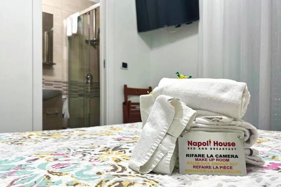 Premium Double Room | In-room safe, desk, blackout drapes, soundproofing