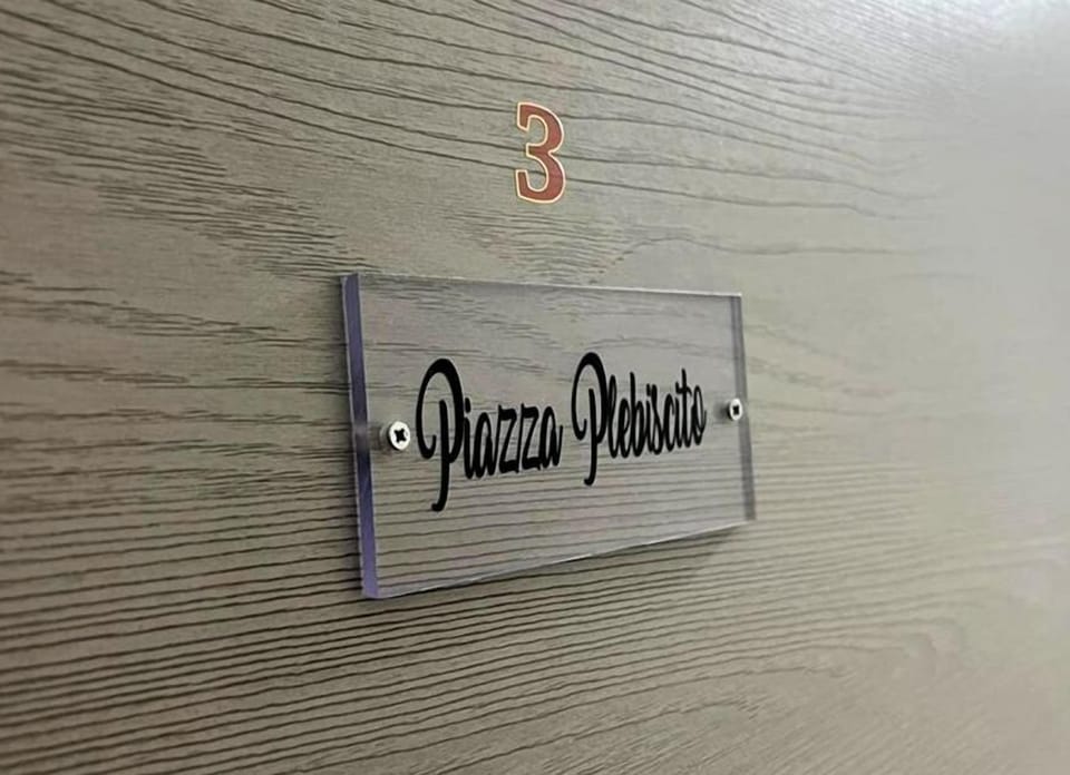 Premium Double Room | In-room safe, desk, blackout drapes, soundproofing