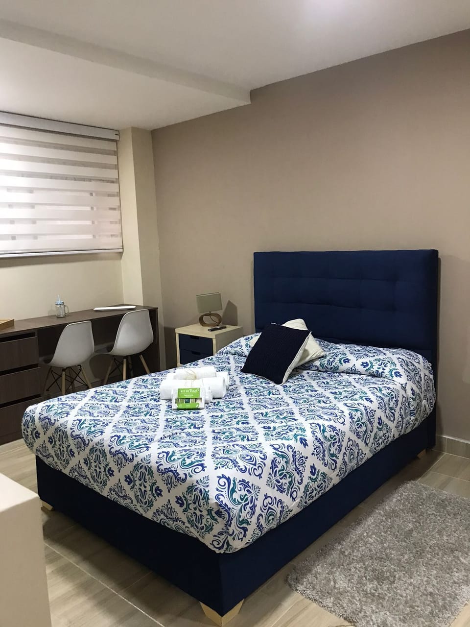 Luxury Townhome, Accessible, Ensuite | 1 bedroom, individually decorated, individually furnished, desk