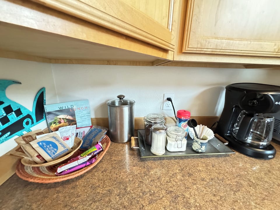 Miscellaneous