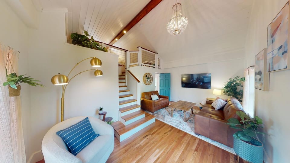 262500a3-2e64-40c2-b3df-4891dd6d4b59