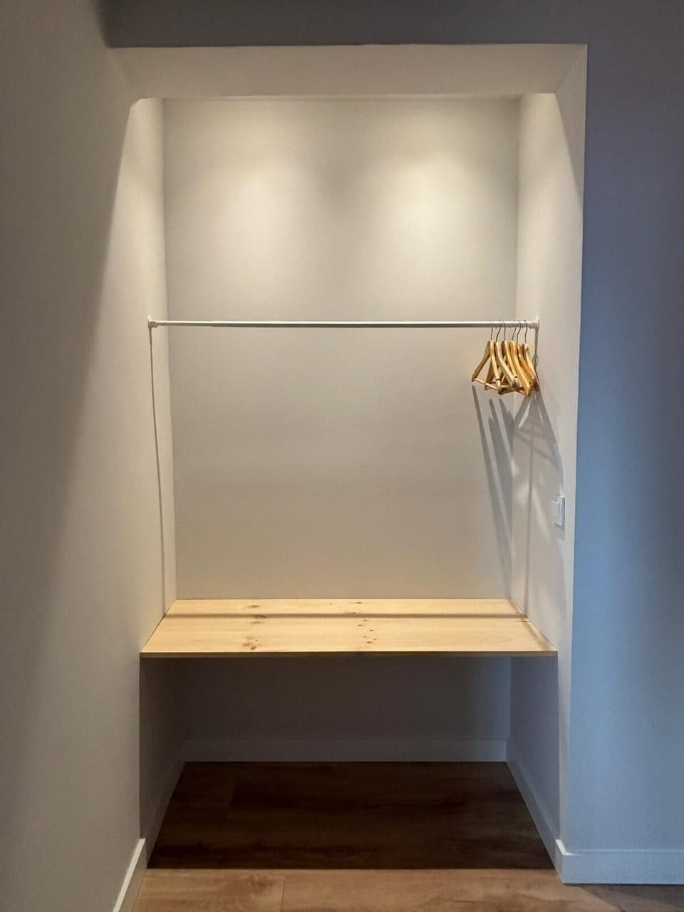 Shower,Bathroom,Bath