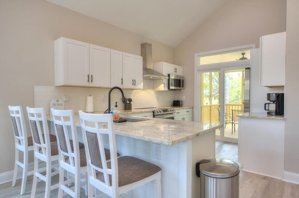 Kitchen
GW 4.1.23