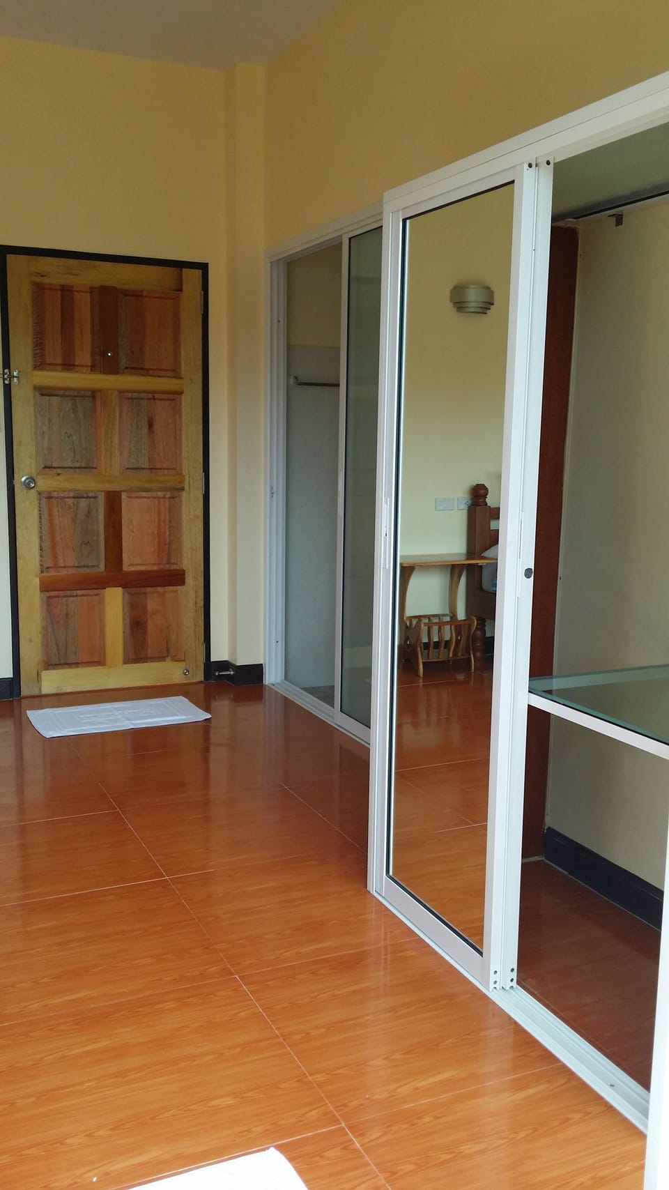 Superior Room | Free WiFi