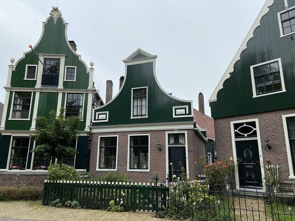 CS 53 - Vakantiepark Callassande