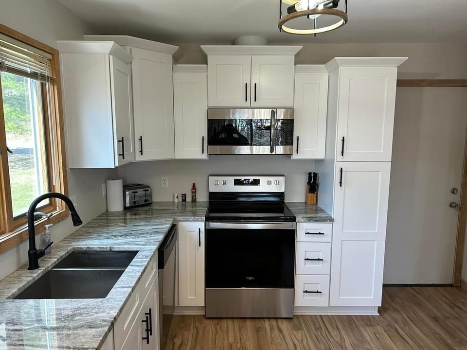 Kitchen-2