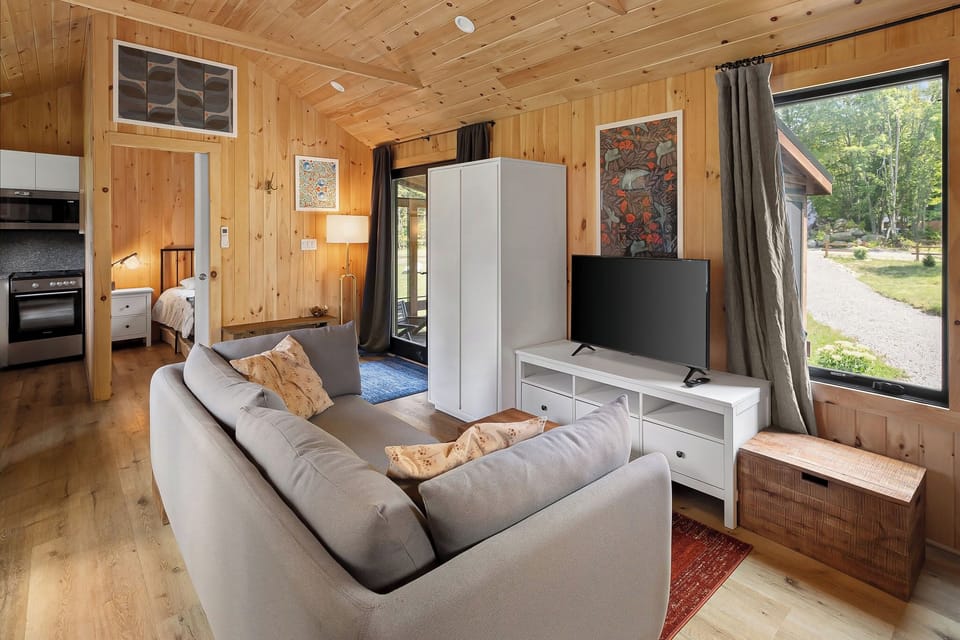Living Room 2