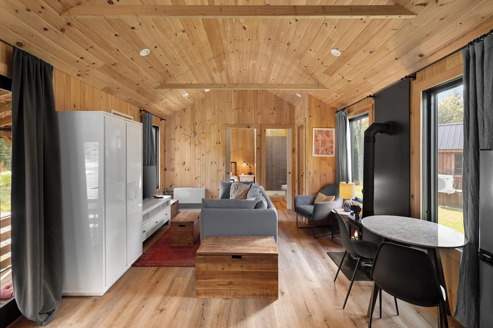 Living Room 3
