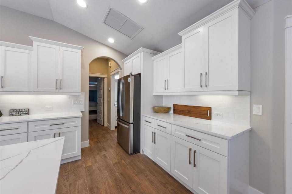 House, 4 Bedrooms | Interior