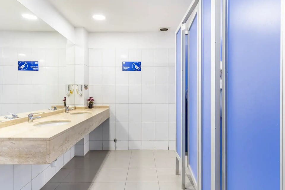 Towels