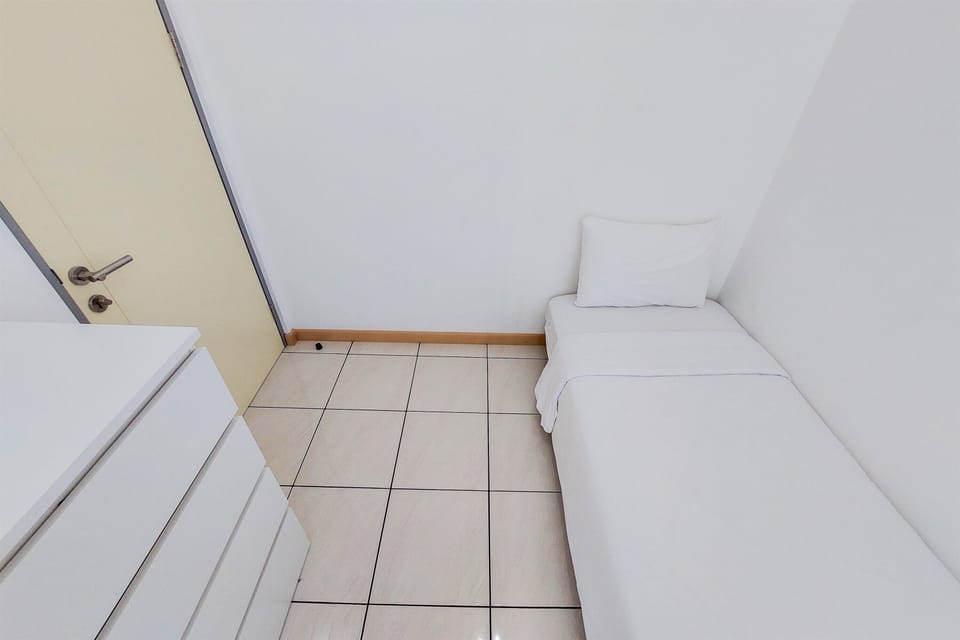 Apartment | 2 bedrooms