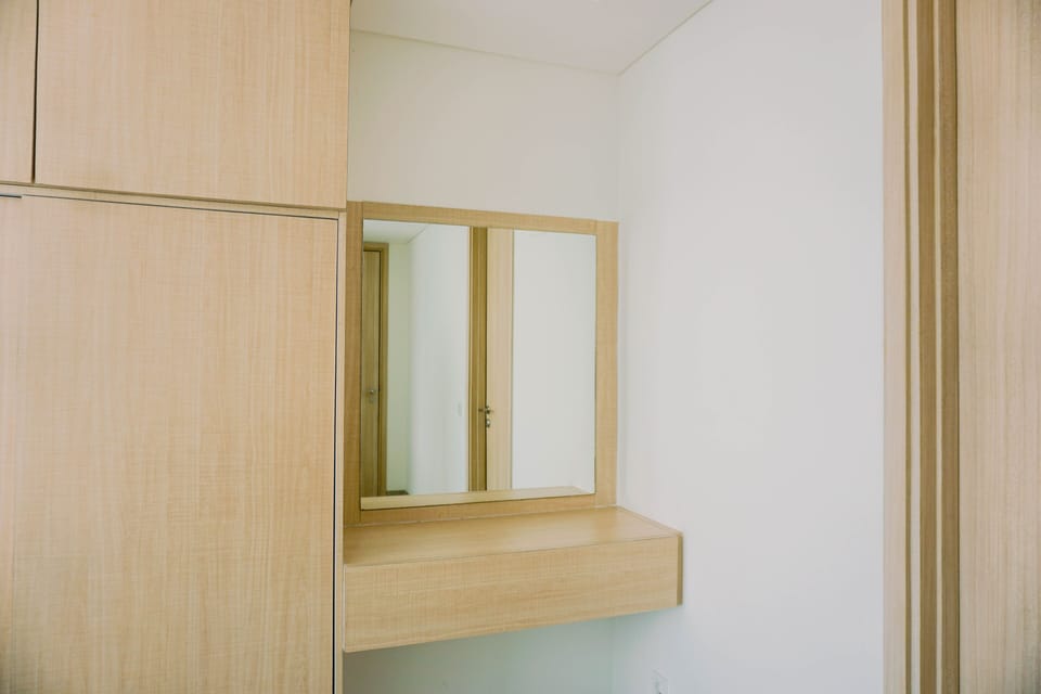 Apartment | 2 bedrooms
