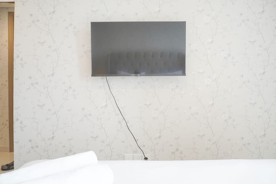 Apartment | 1 bedroom, free WiFi