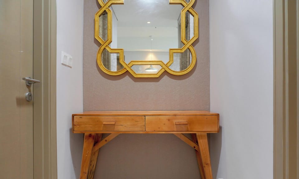 Apartment | 3 bedrooms, free WiFi