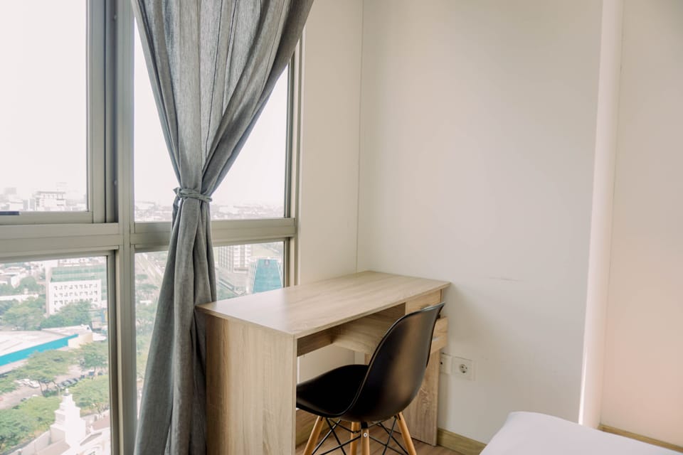 Apartment | 2 bedrooms