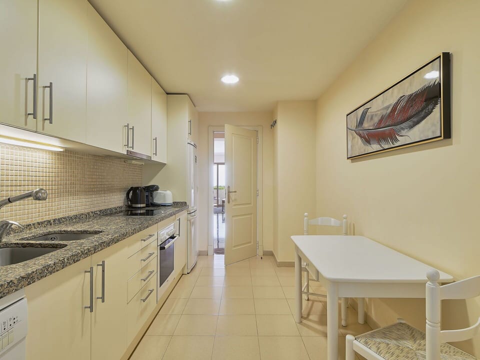 Cabinetry, Sink, Tap, Countertop, Picture Frame, Table, Kitchen Sink, Building, Wood, Architecture
