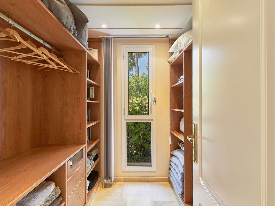 Wood, Interior Design, Shelving, Flooring, Floor, Building, Wood Stain, Hardwood, Shelf